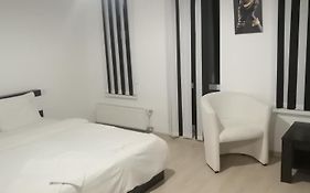 Готель Ланцелот, Hotel Lancelot, готель Ланселот