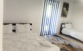 Готель Ланцелот, Hotel Lancelot, готель Ланселот